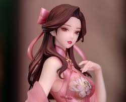新剧2